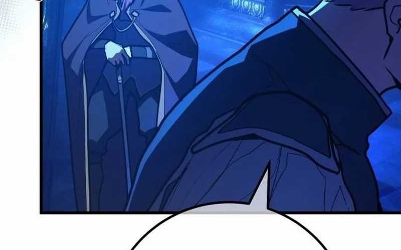 Chapter 105 - halaman 79