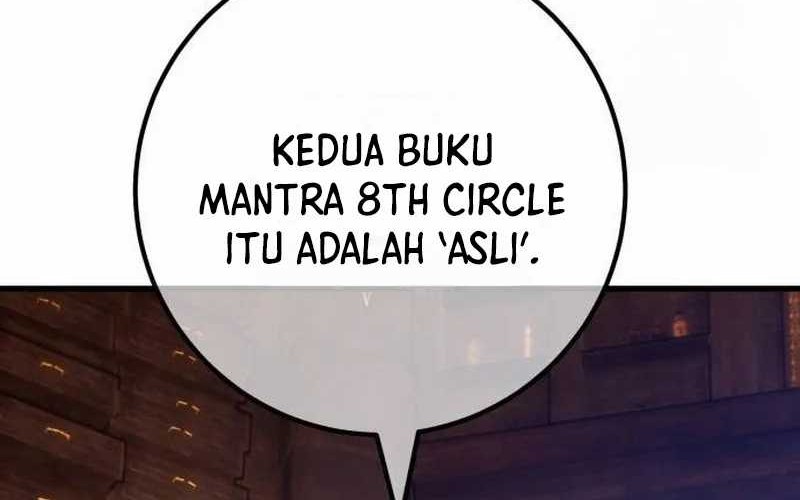 Chapter 105 - halaman 7