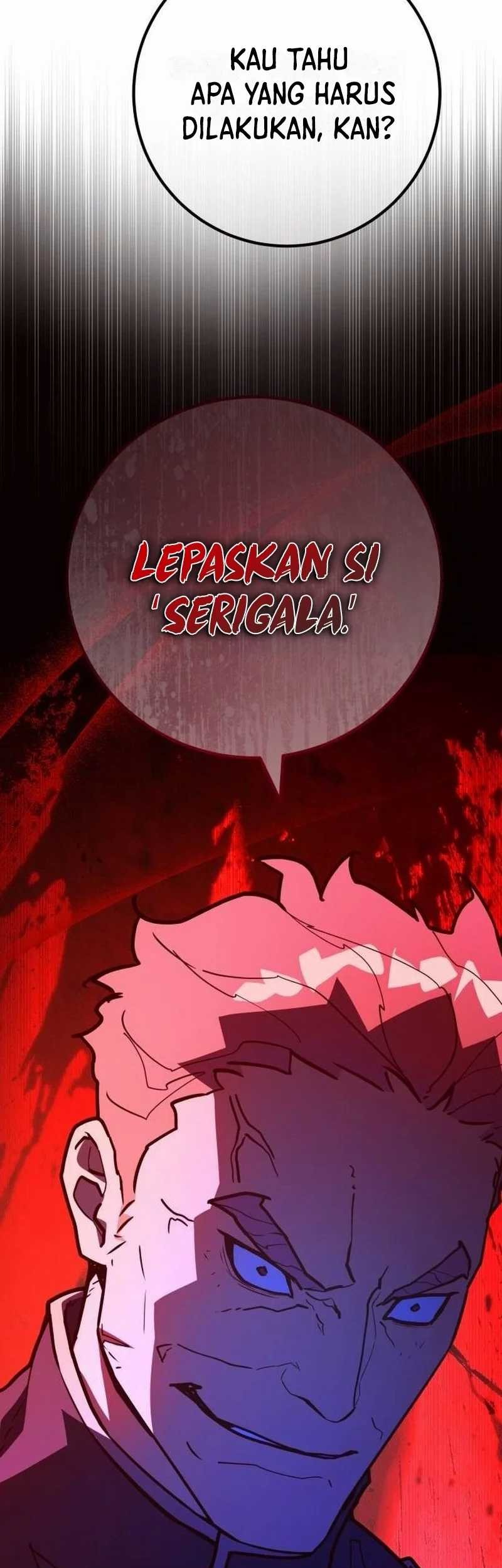 Chapter 105 - halaman 80