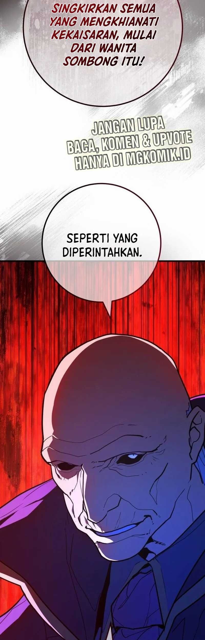 Chapter 105 - halaman 82