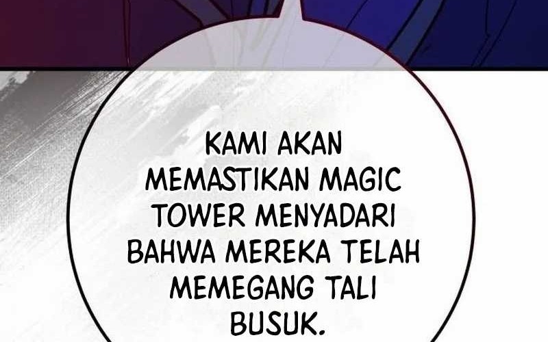 Chapter 105 - halaman 83