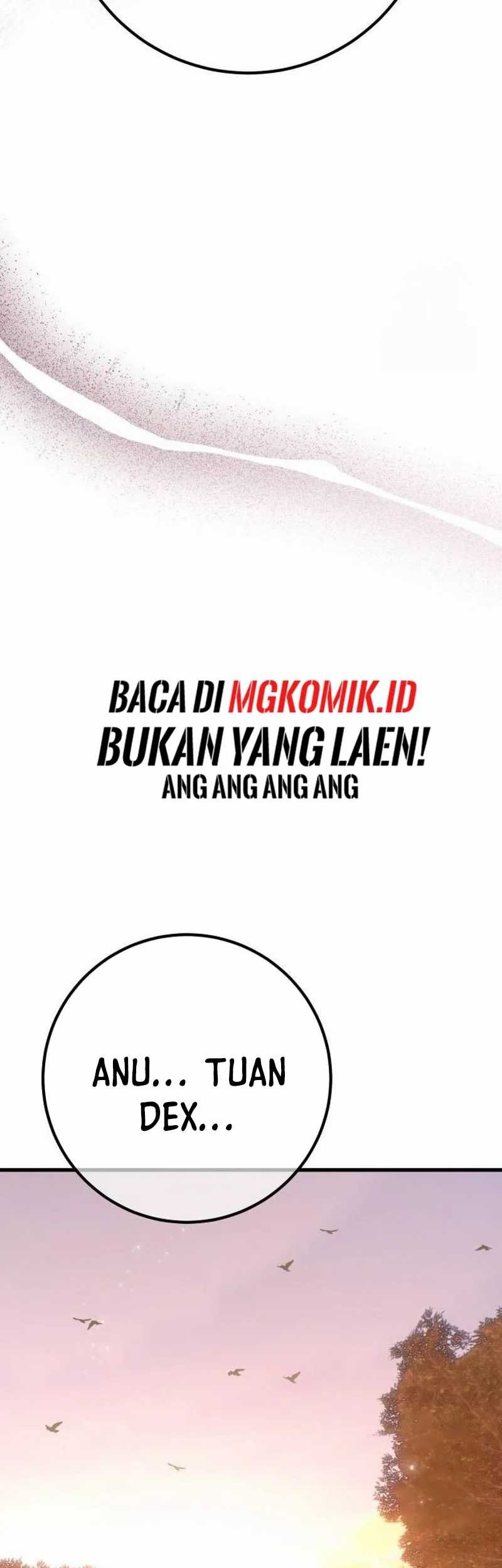 Chapter 105 - halaman 84