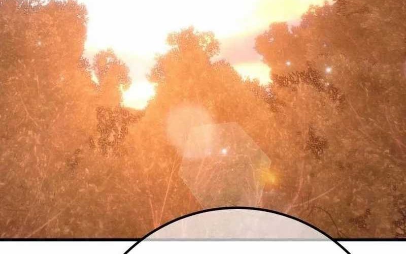 Chapter 105 - halaman 85