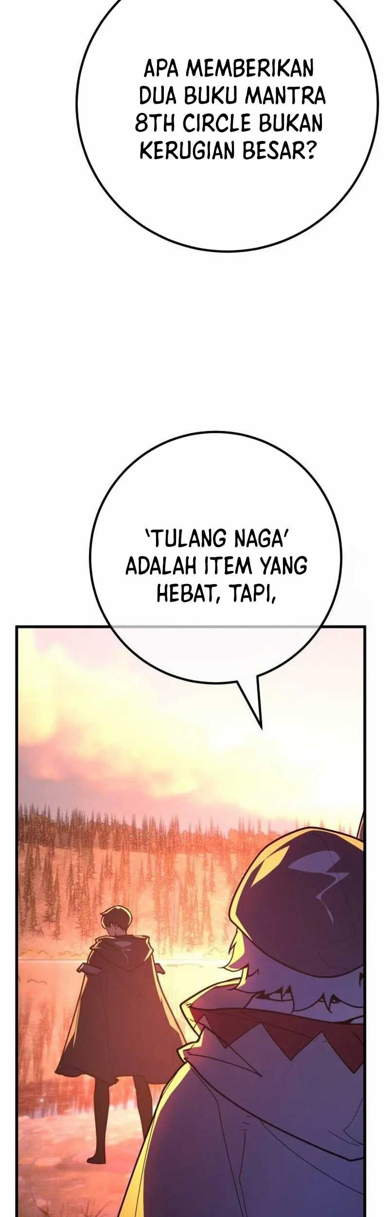 Chapter 105 - halaman 86