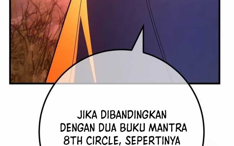 Chapter 105 - halaman 87