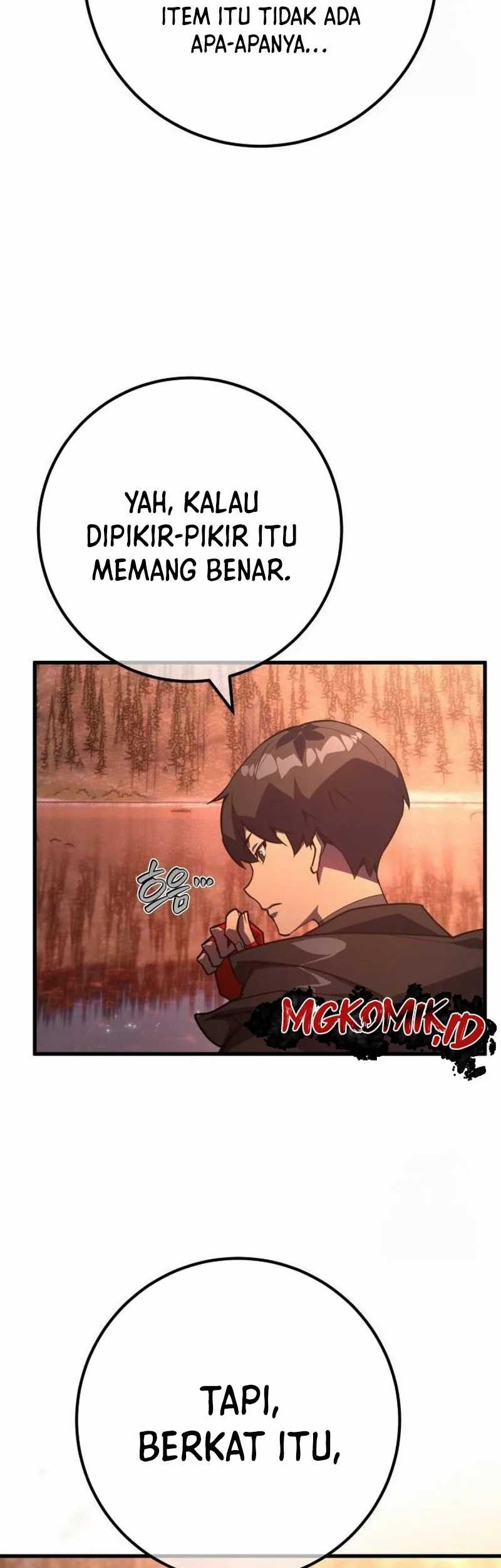 Chapter 105 - halaman 88