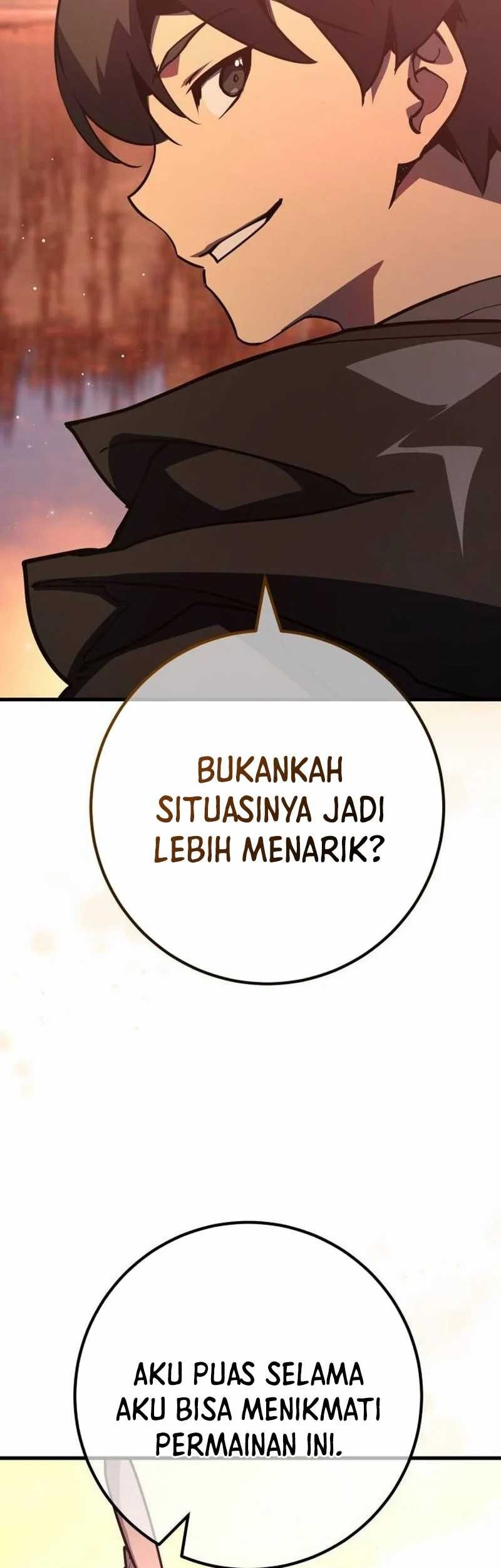 Chapter 105 - halaman 90