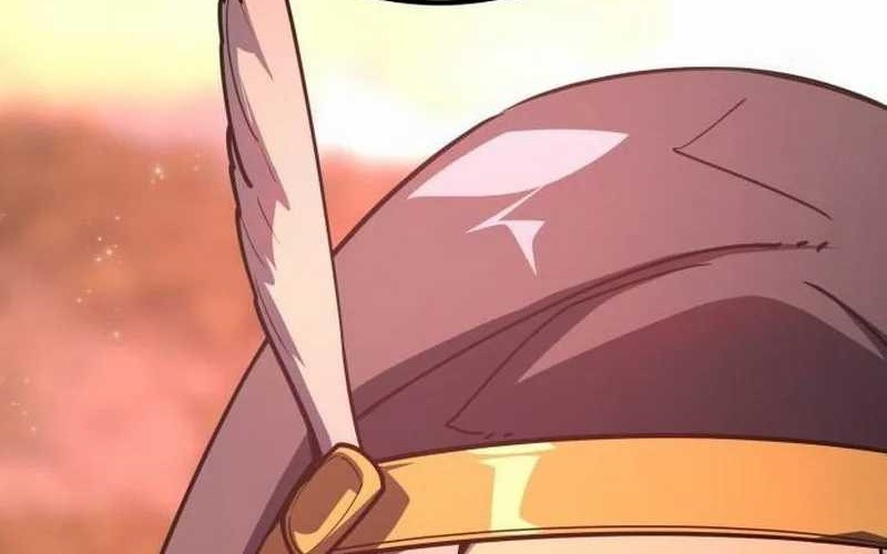 Chapter 105 - halaman 91