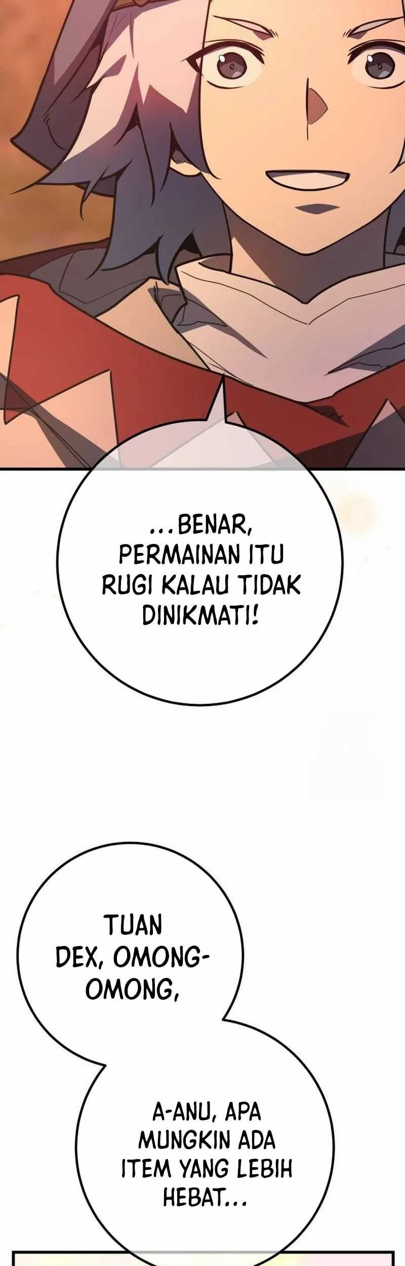 Chapter 105 - halaman 92