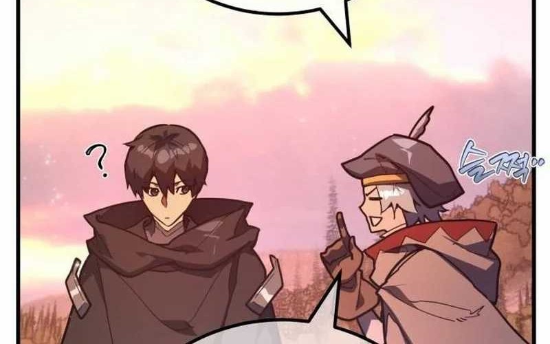 Chapter 105 - halaman 93