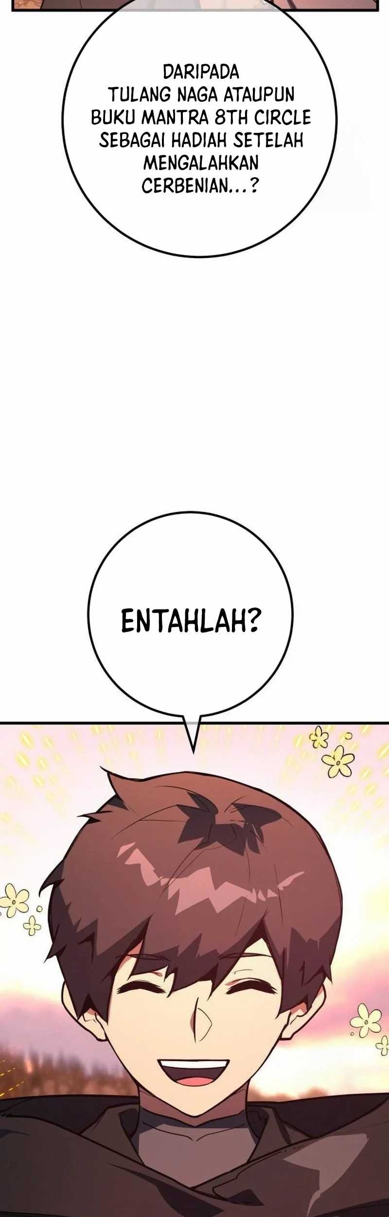 Chapter 105 - halaman 94