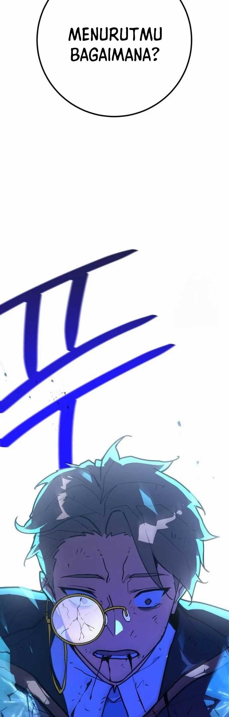 Chapter 105 - halaman 96