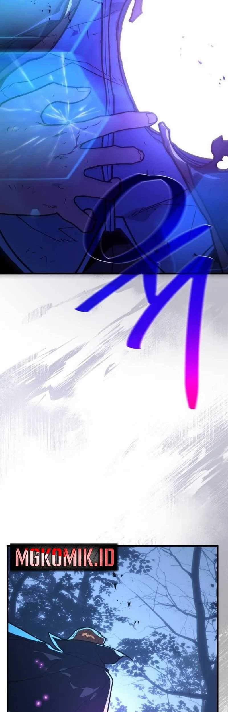Chapter 105 - halaman 98
