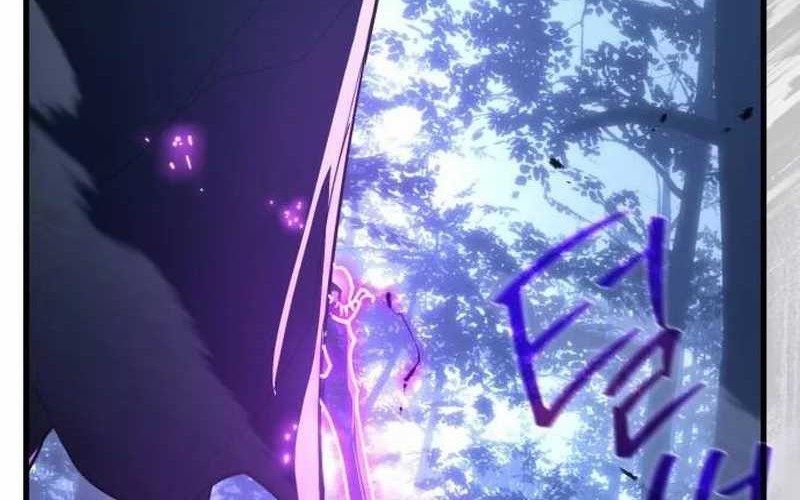 Chapter 105 - halaman 99