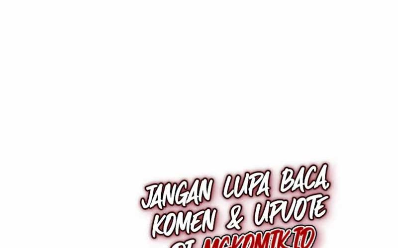 Chapter 105 - halaman 9