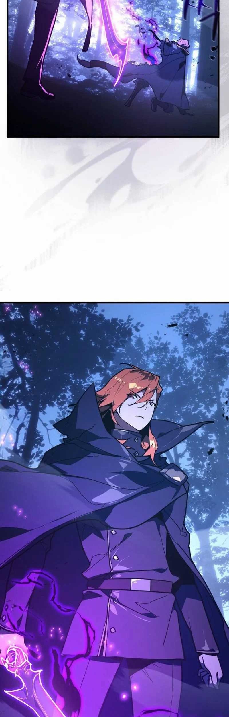Chapter 105 - halaman 100