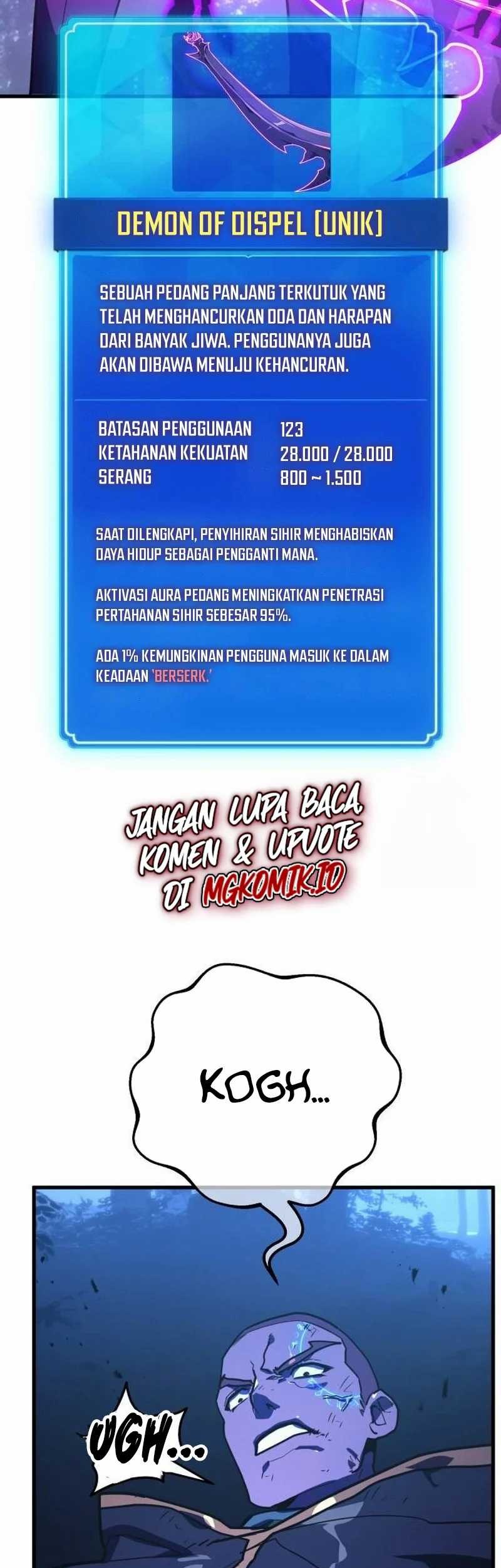 Chapter 105 - halaman 102