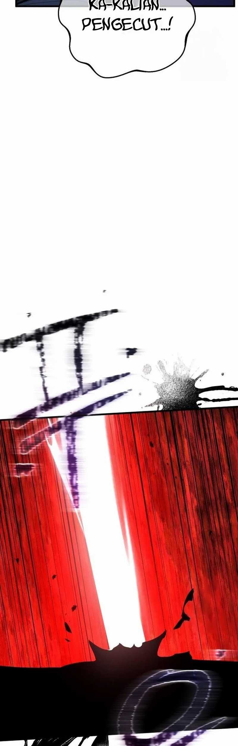 Chapter 105 - halaman 104
