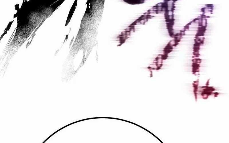 Chapter 105 - halaman 105