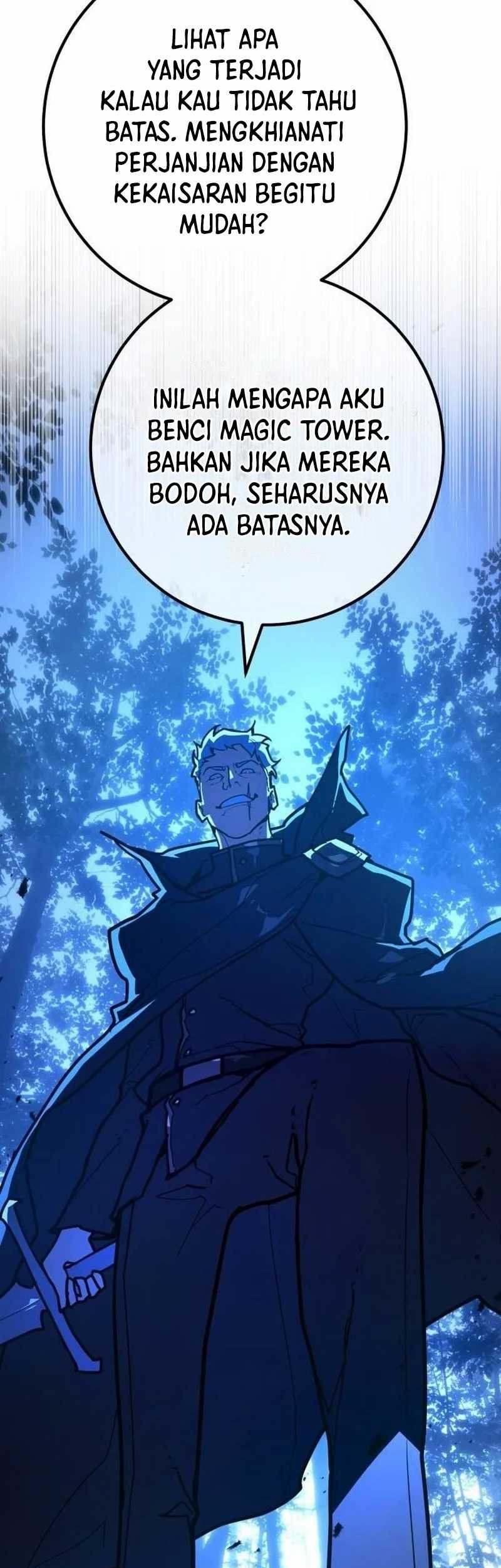 Chapter 105 - halaman 106