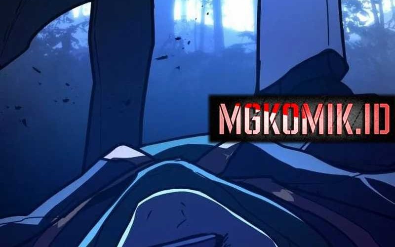 Chapter 105 - halaman 107