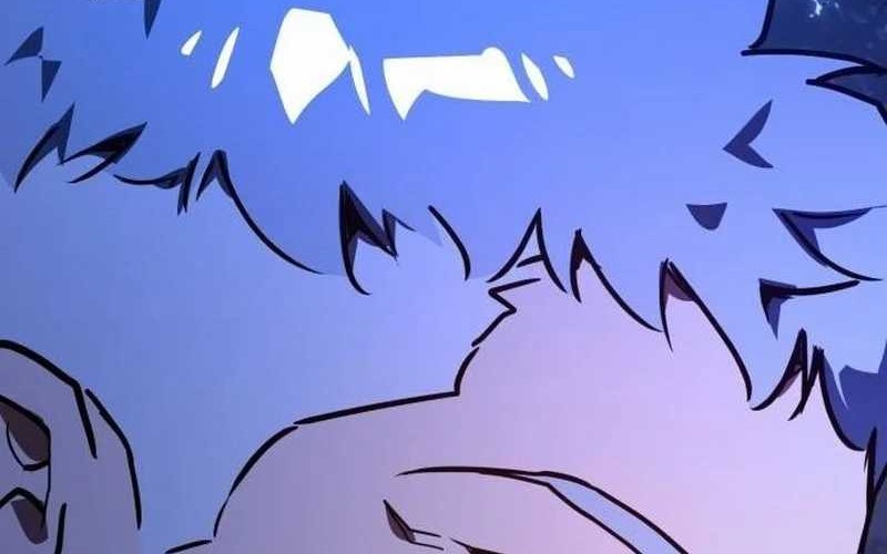 Chapter 105 - halaman 109