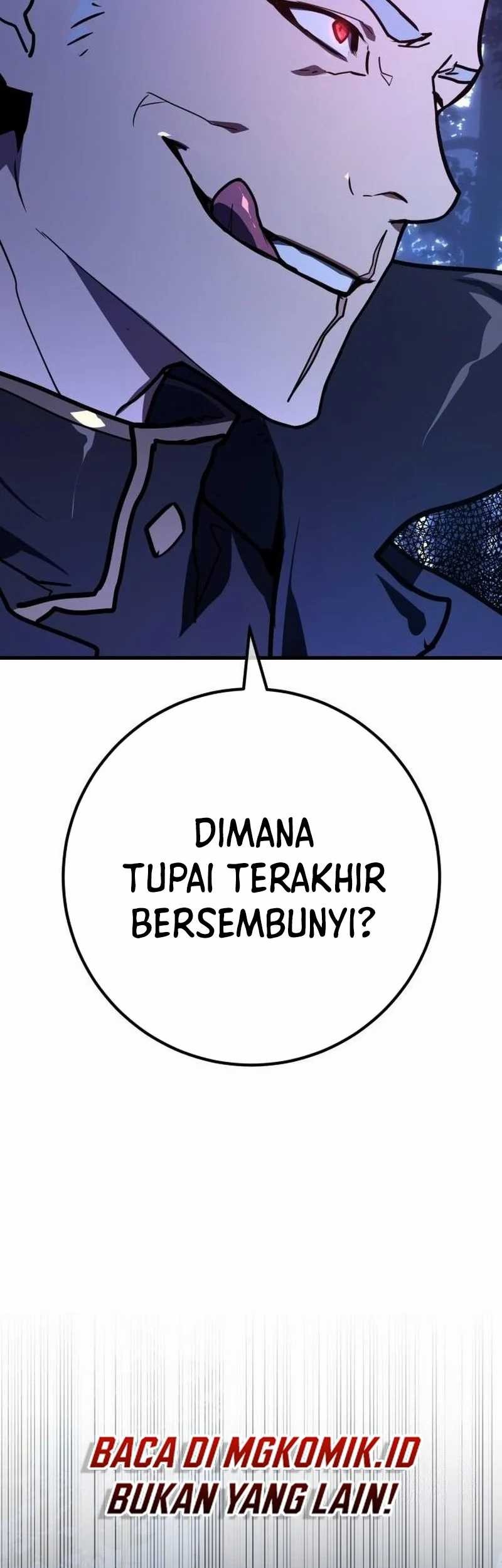 Chapter 105 - halaman 110