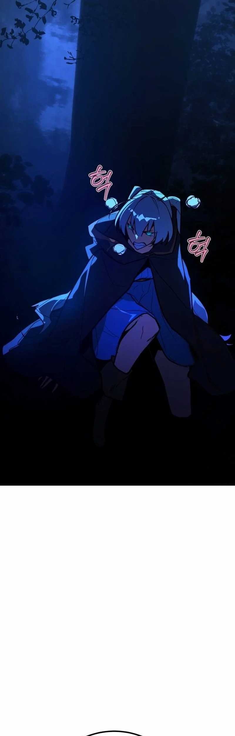 Chapter 105 - halaman 112