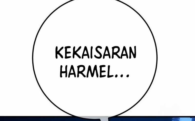 Chapter 105 - halaman 113
