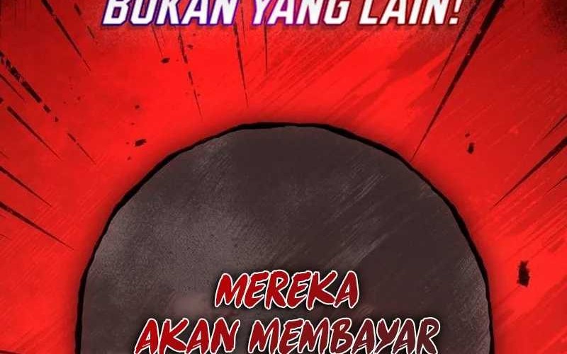 Chapter 105 - halaman 115