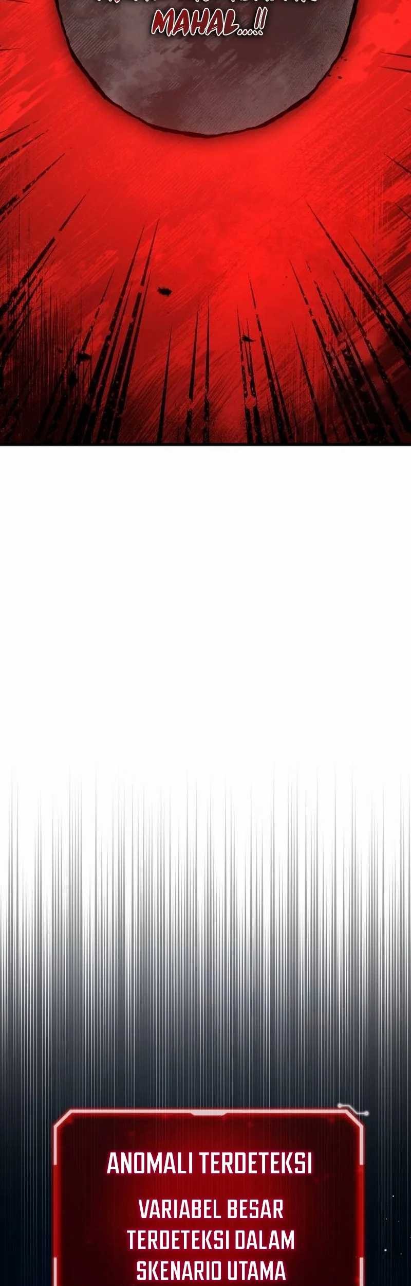 Chapter 105 - halaman 116