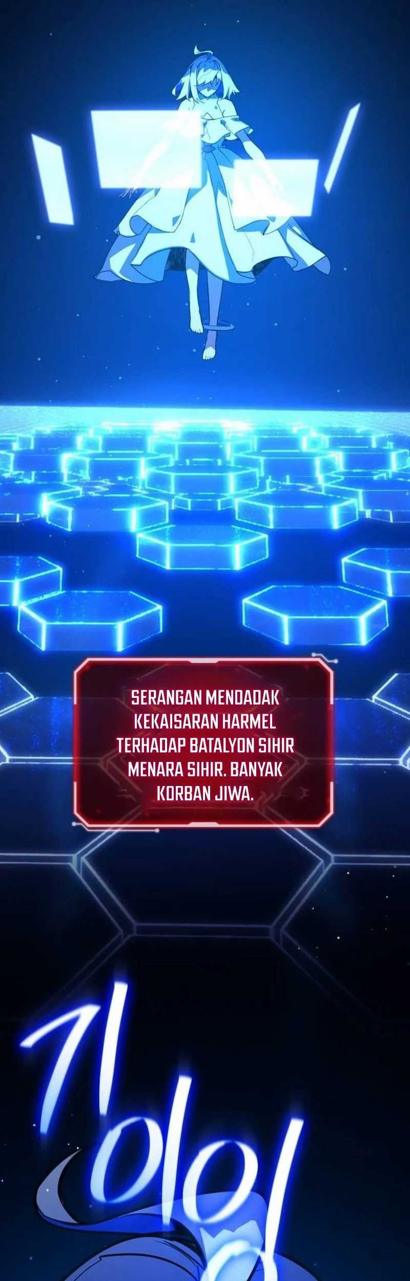Chapter 105 - halaman 118