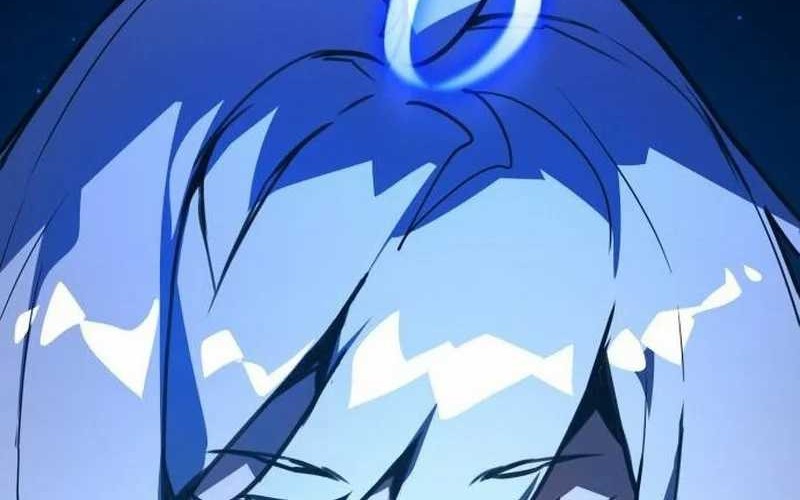 Chapter 105 - halaman 119