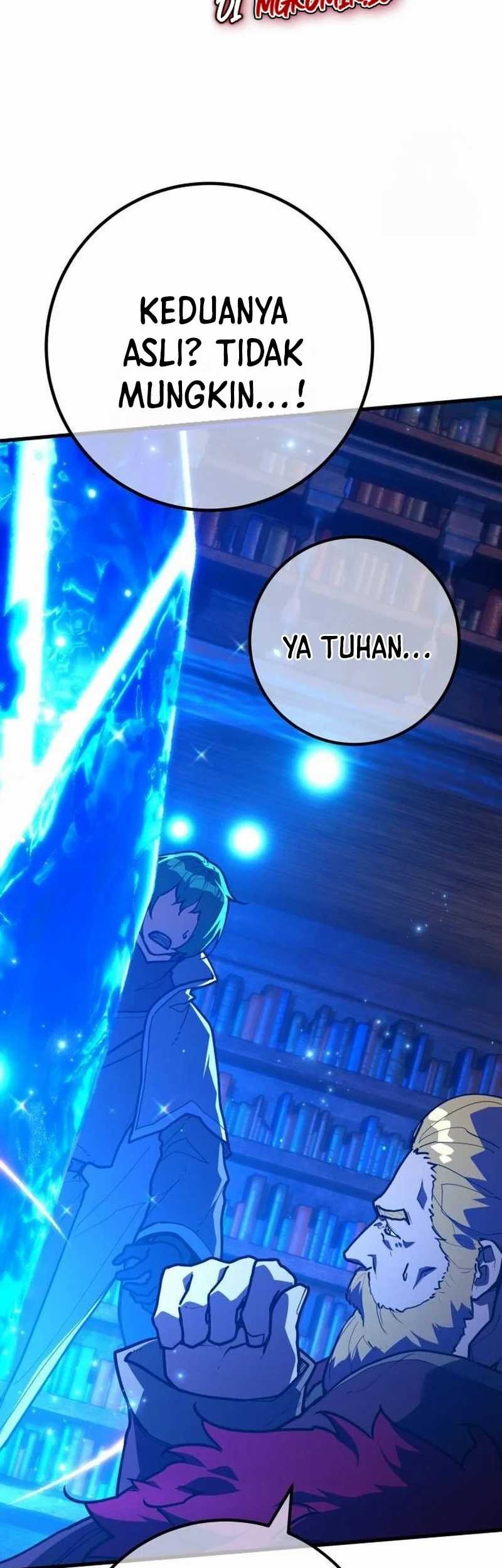 Chapter 105 - halaman 10