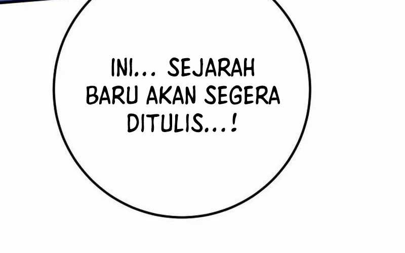 Chapter 105 - halaman 11