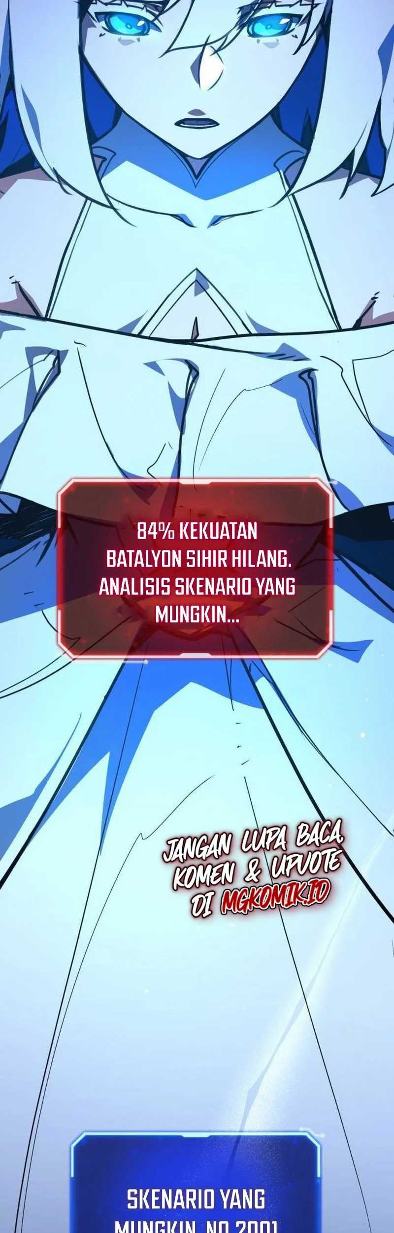 Chapter 105 - halaman 120