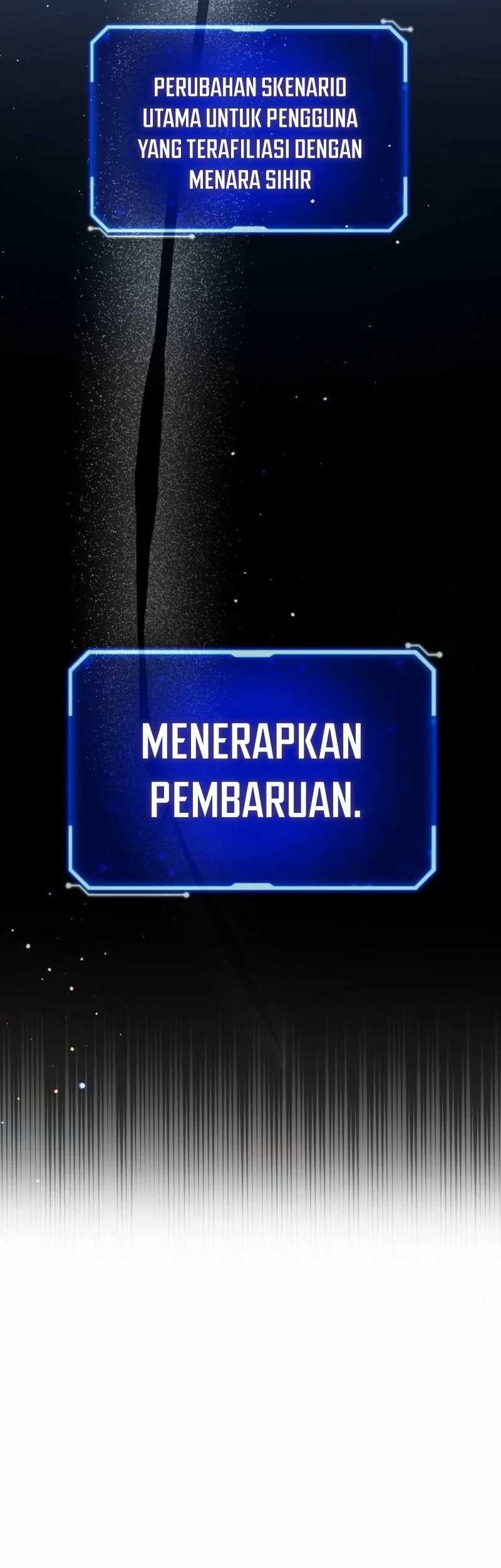 Chapter 105 - halaman 122
