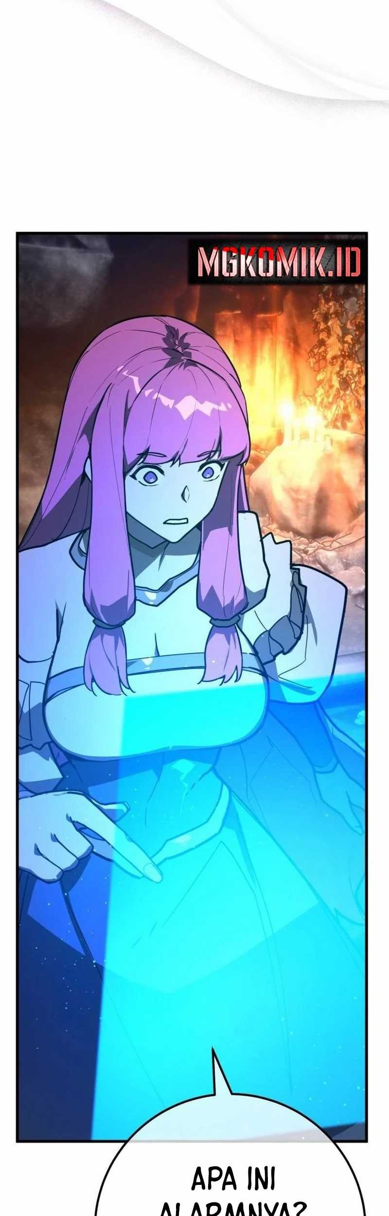 Chapter 105 - halaman 124