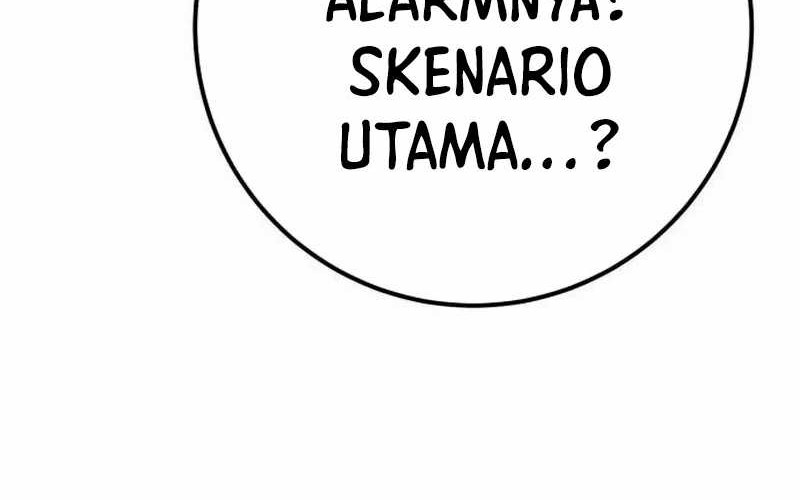 Chapter 105 - halaman 125
