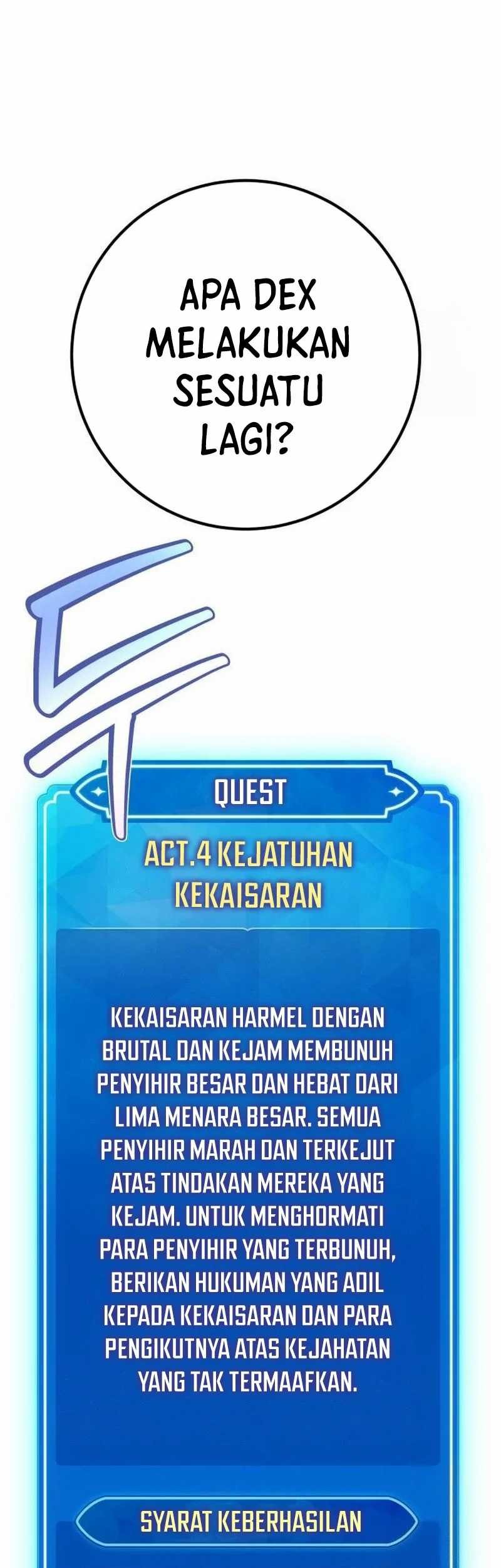 Chapter 105 - halaman 126