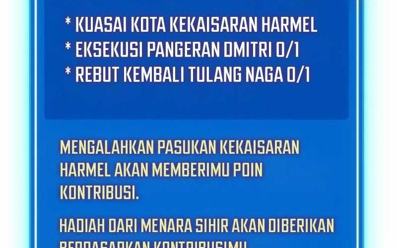Chapter 105 - halaman 127