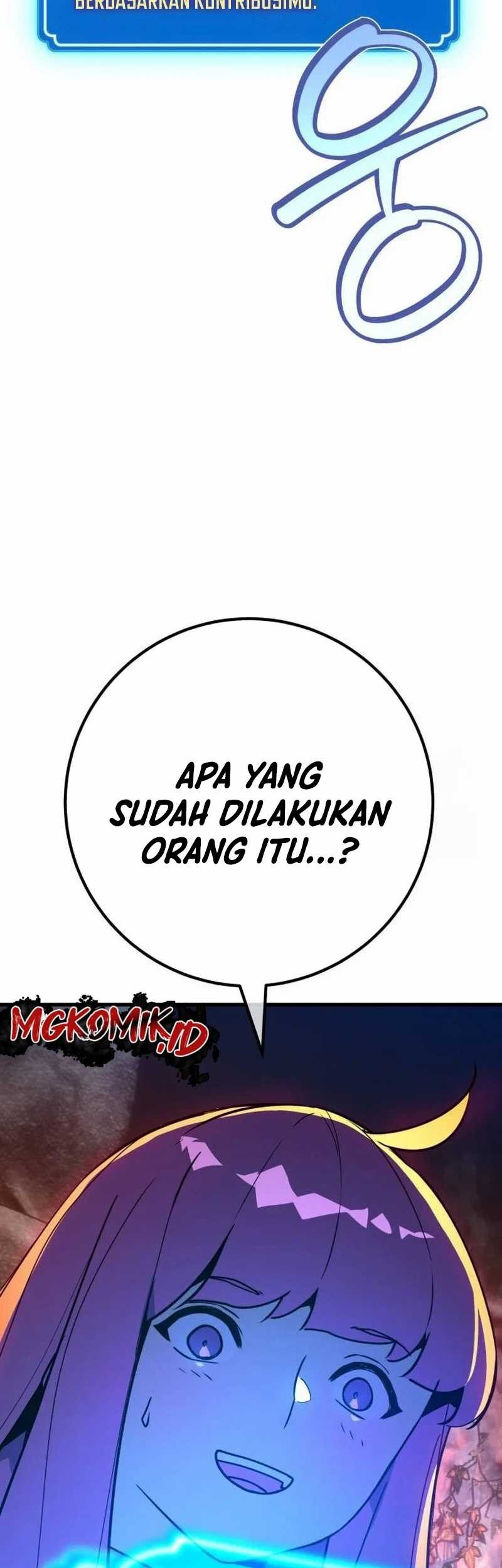 Chapter 105 - halaman 128