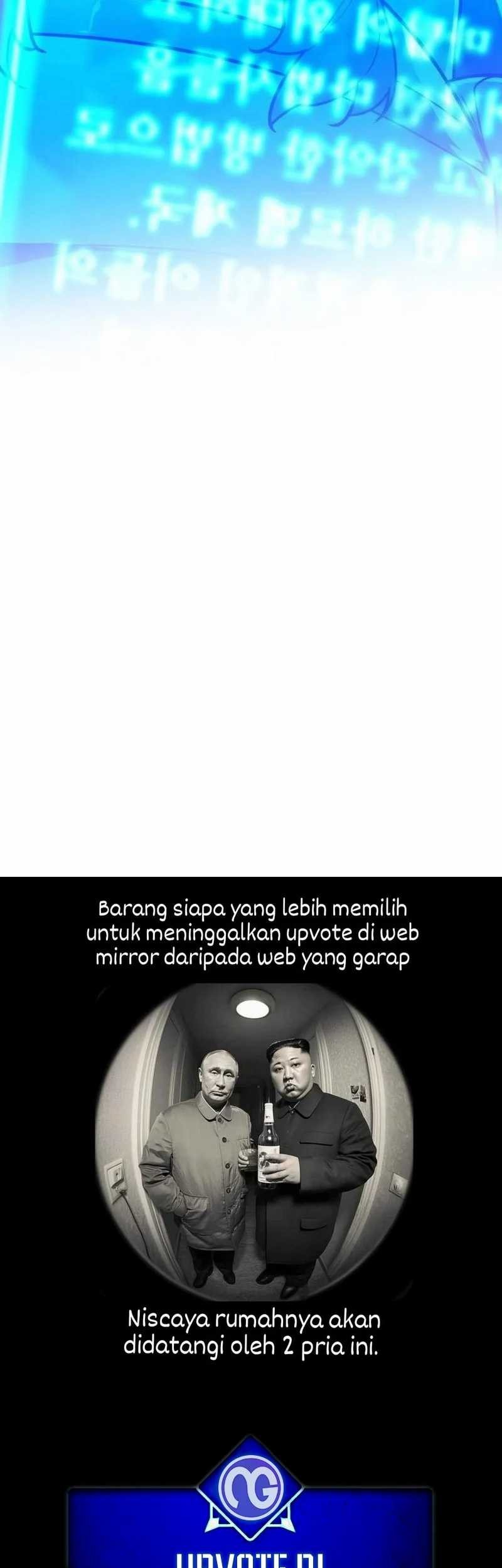 Chapter 105 - halaman 130