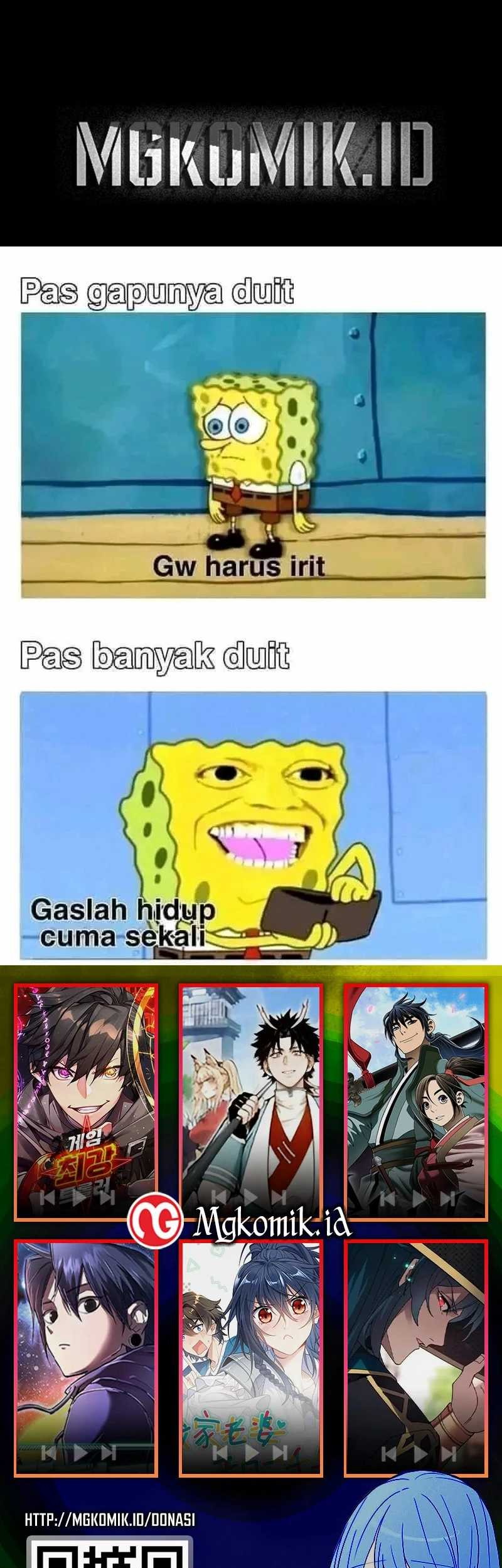 Chapter 105 - halaman 132