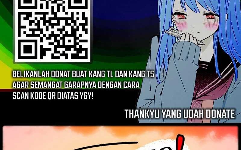 Chapter 105 - halaman 133