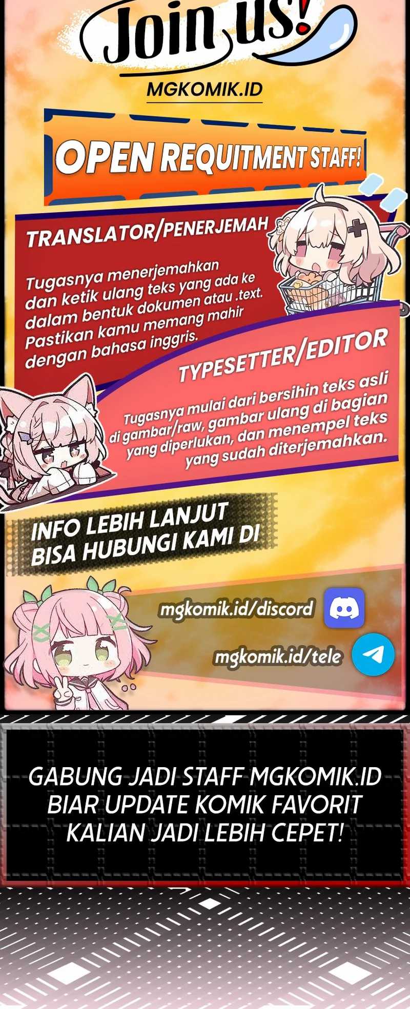 Chapter 105 - halaman 134