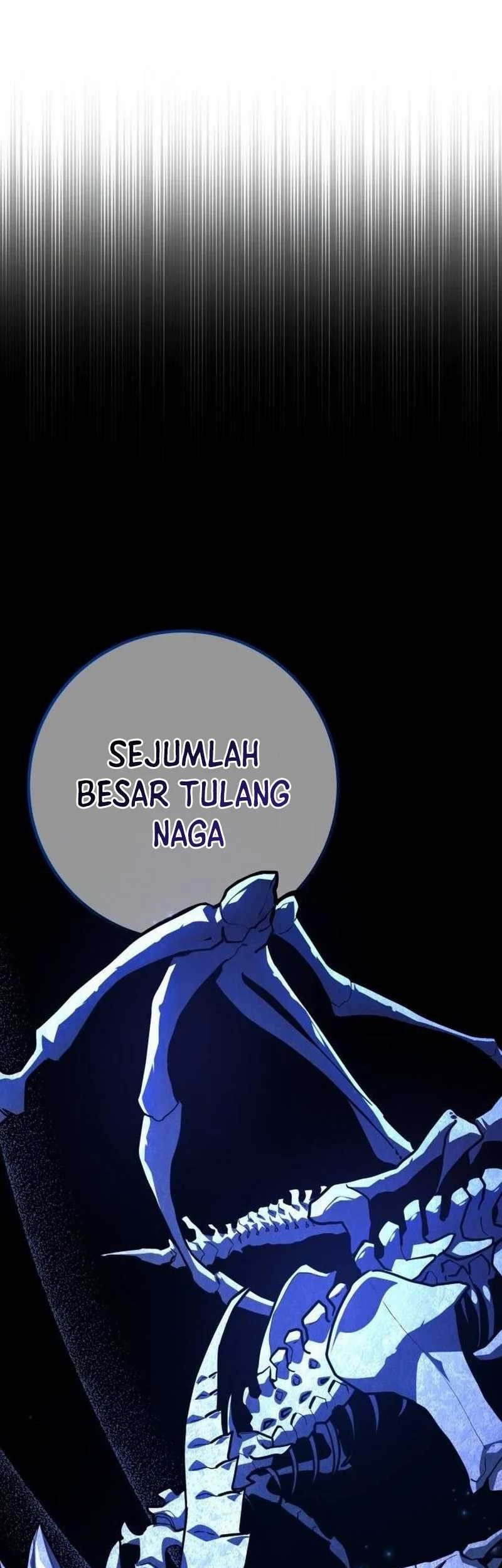 Chapter 105 - halaman 12