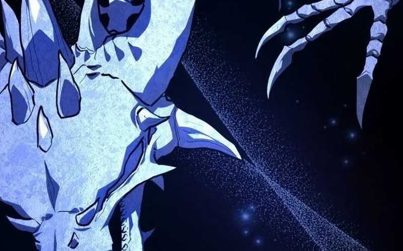 Chapter 105 - halaman 13