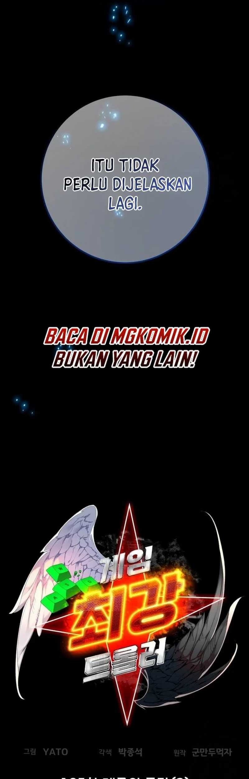 Chapter 105 - halaman 16
