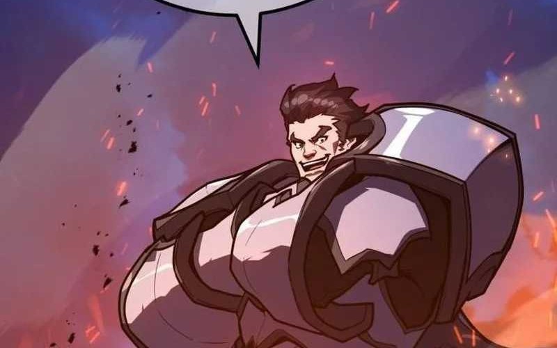Chapter 105 - halaman 19